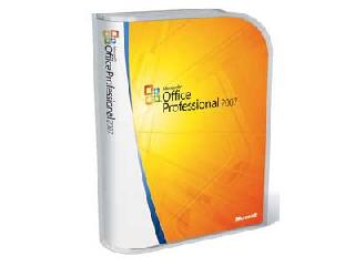 microsoft word office 2007 русская версия