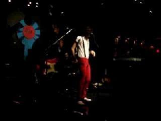 mika video relax