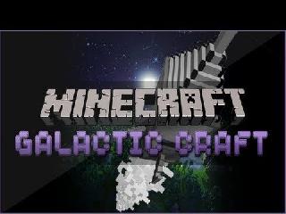 minecraft марс mod