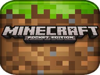 minecraft последние версии