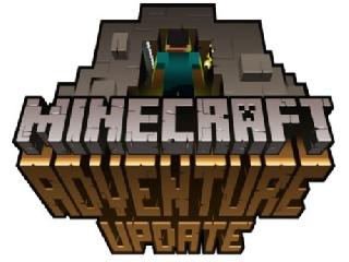 minecraft с а 1 8