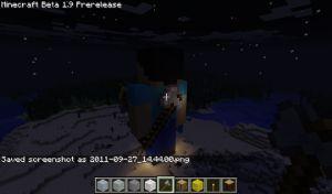 minecraft 1.7.3 download master