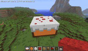 minecraft 1.7.3 download master