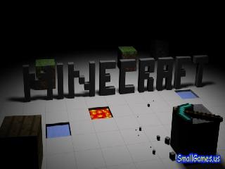 minecraft 1.9 на русском языке на компьютер