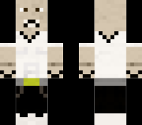 minecraft 2.21