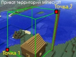 minecraft 2.21