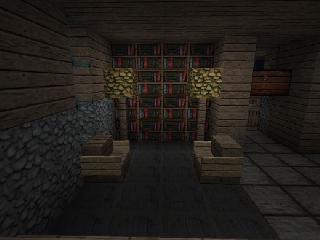 minecraft borderlands texture