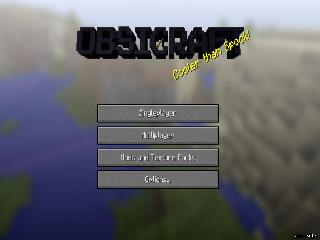 minecraft buildcraft для 1.8.1