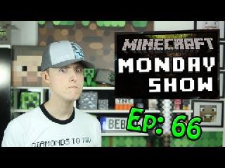 minecraft episodul