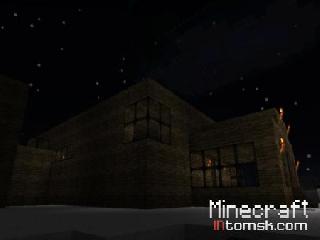 minecraft java x128