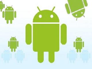 minecraft pocket edition .apk