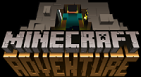 minecraft-server.jar 1.0.0