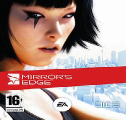 mirror s edge windows 7