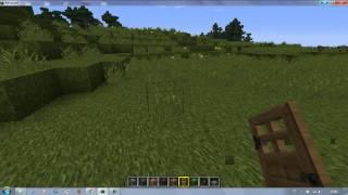 misa minecraft 1.0.0