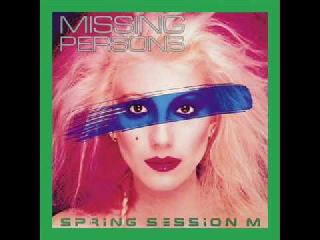 missing persons-walking in l.a