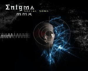 mmx enigma