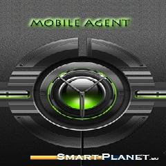 mobileagent 1.53 сборка 5