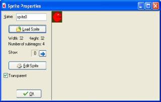 models sprite sprites c4 sprites clock digits.spr