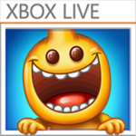 monster island взломанный xap