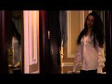 morandi only you клип