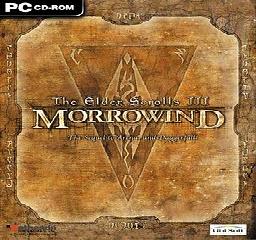 morrowind additions eng