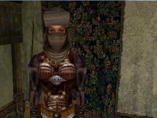 morrowind additions eng