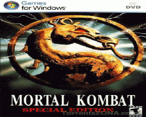 mortal kombat 10 на pc