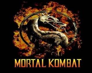 mortal kombat eng