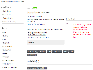 mosets tree joomla 2.5