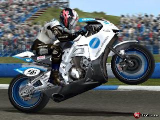 motogp 07 c