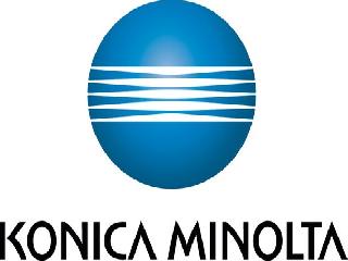 motorola cable modem драйвер