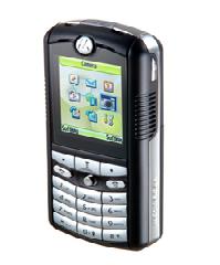 motorola e398 стандартная прошивка