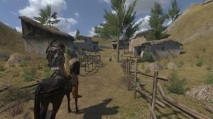 mount blade warband лицензию