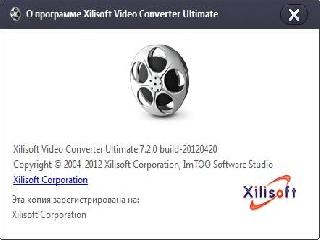 movavi video converter зарегистрированную версию