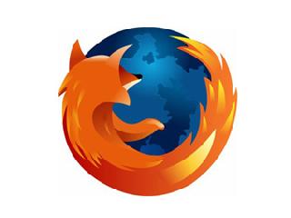 mozilla firefox 4.0 последнюю версию