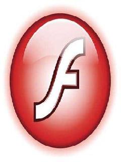 mozilla portable flash player