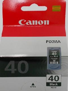 mp navigator для canon pixma 170