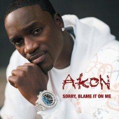 mp3 и akon ridht now