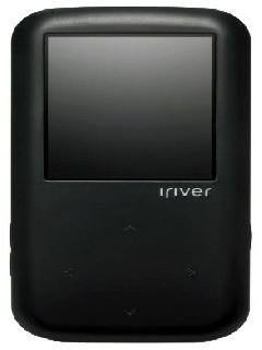 mp3 плеер для 176x220