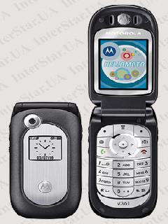 mp3 реалтоны на motorola c380