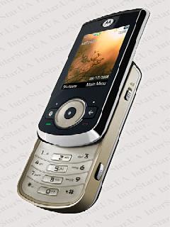 mp3 реалтоны на motorola c380