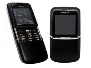 mp3 java nokia