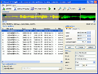 mp3 joiner basic