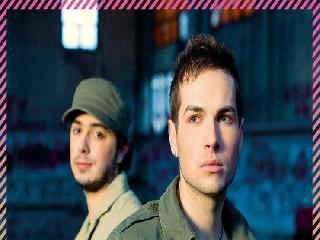 mp3 morandi rain