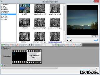 mp4 editor free