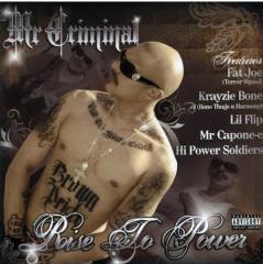 mr criminal sick thoughts
