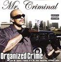 mr criminal sick thoughts