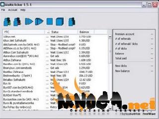 multiclicker 1.6 1