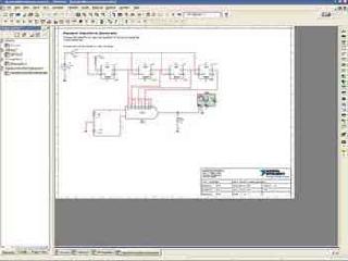 multisim 10 на русском