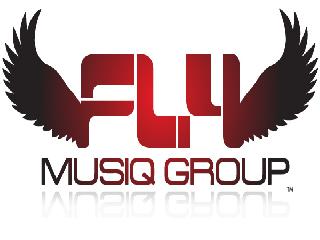 music fly
